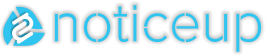 Noticeup Noticeup